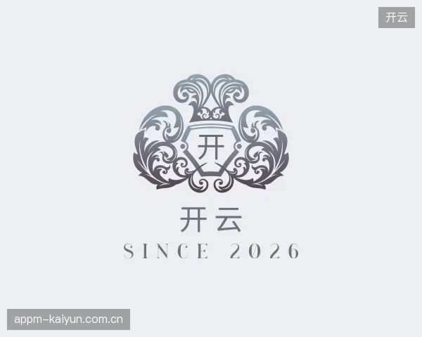 了解开云团队