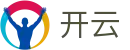 开云（中文）官方门户 - Kaiyun官方中文通道