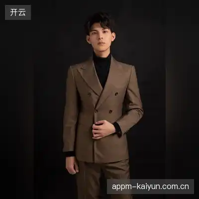 汪薇娟